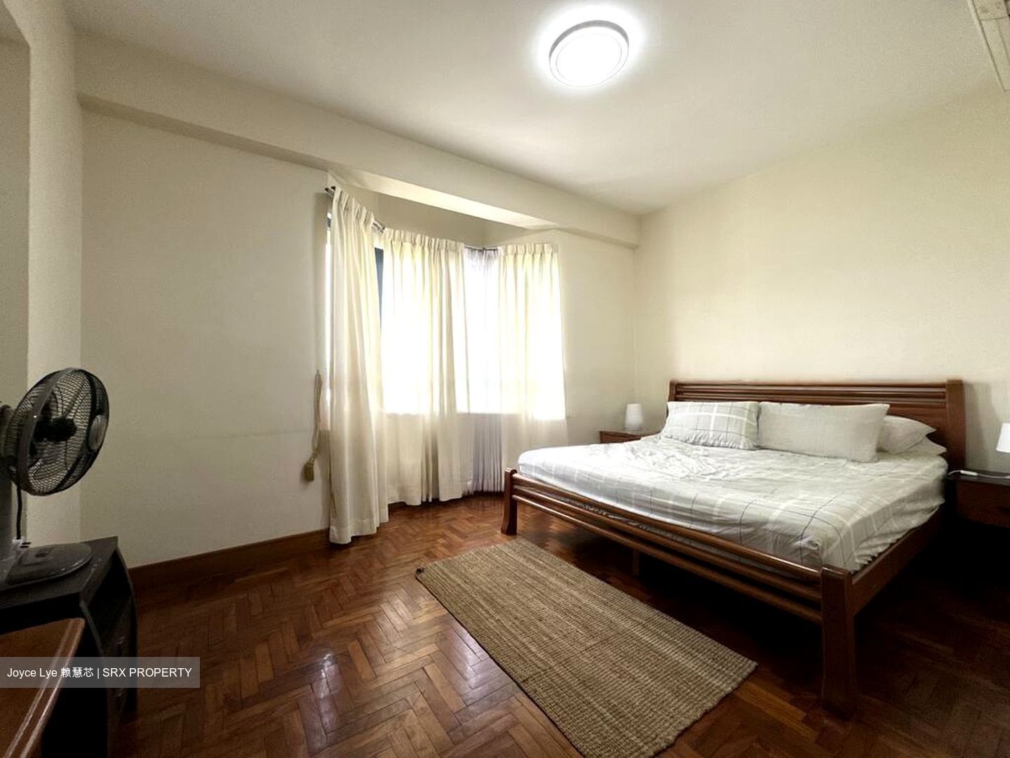 Westcove Condominium (D5), Condominium #471314501